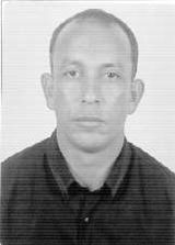 Pedro Bicudo