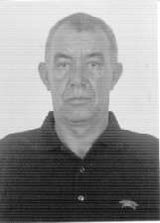 Antonio Taxista