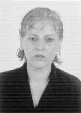 Marcia Seixas