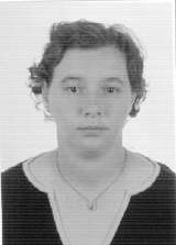 Ciça
