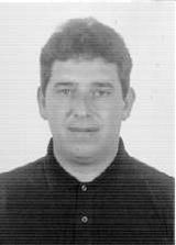 Alex - Agp