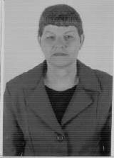 Maria Lupinn