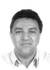 Claudemir