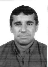 Alemão