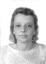 Osaida