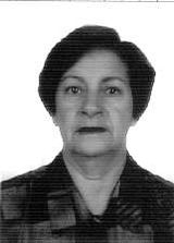 Liene S Melo