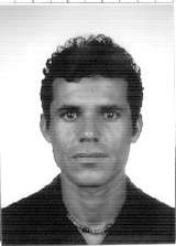 Wilson Teodoro