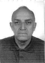 Santinho