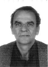 Zé Maurilio