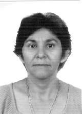 Marli