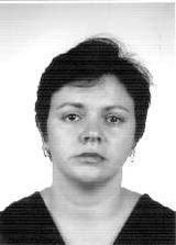 Simone Freccia