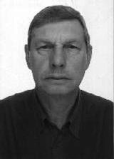 Adroaldo Tiscoski