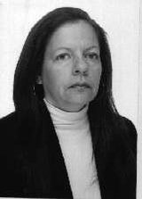Angelita