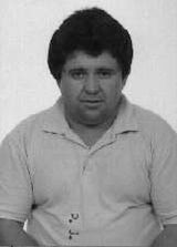 Lírio da Colônia