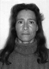 Maria da Saúde