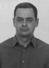 Élvio Delegado