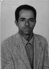 Santinho