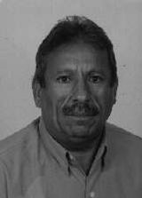 Silvio Leote