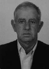 Antonio Padeiro