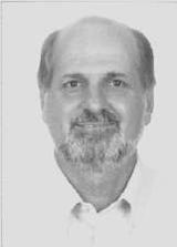 Lio Tironi