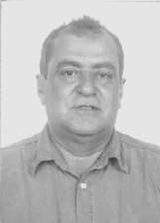 Elio Sebastiana