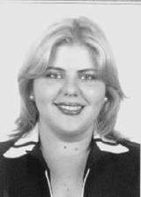 Gilmara Ludwichak
