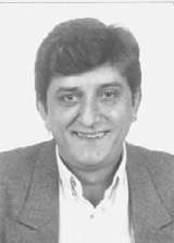 Celestino Klinkoski