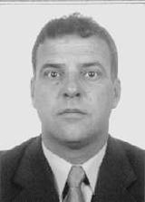 Eugenio M. Garcia (Geno)