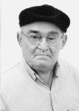 Tercilio Gretter