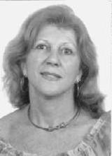 Dra. Marilze Marquardt