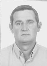 Roque Bachmann