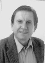 Afonso Piazera Neto