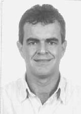 Dr. Sergio Pacheco