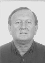 Osmar Grimm