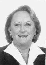 Dra. Nidia