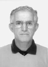 Jose Pires