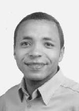 Francisco Alves