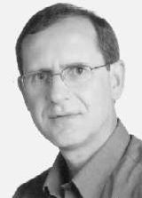Zé Padre