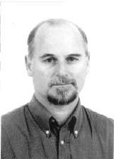 Ruy Lessmann