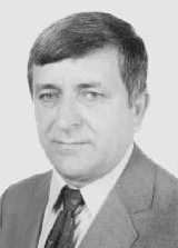 Tiberio Stui Bacana