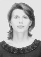 Clarice Kuhn
