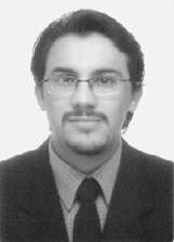 Professor Reginaldo