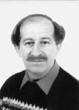 Pedro Garcia