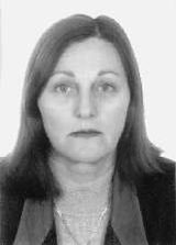Dra. Regina