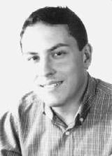 Ivo Petras Konell