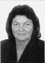 Lorita Zanotti Karsten