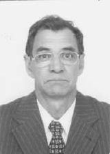 Zé Tibes