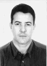Jean Leutprecht