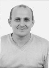 Alcindo Muller