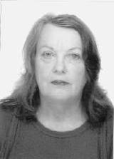 Professora Marlene